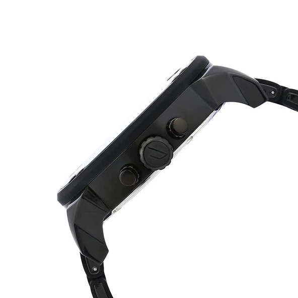 Diesel DZ7396 Erkek Kol Saati - 3