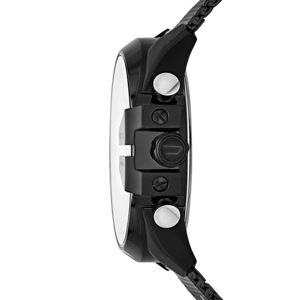 Diesel DZ4514 Erkek Kol Saati - Resim 2