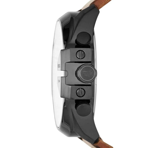 Diesel DZ4343 Erkek Kol Saati - Resim 2