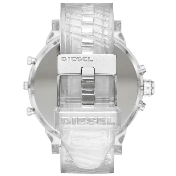 Diesel DZ7427 Erkek Kol Saati - Resim 4