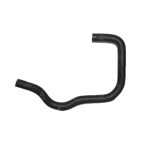 HORTUM KALORİFER HILUX LN-85 / LN-145 / LN-106 ürün görseli