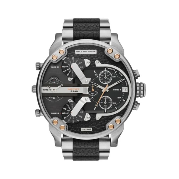 Diesel DZ7349 Erkek Kol Saati ürün görseli 1