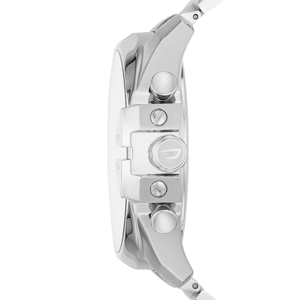 Diesel DZ4477 Erkek Kol Saati - Resim 2