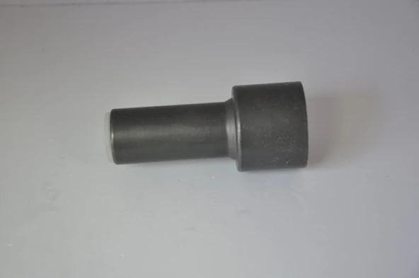 Renault E7j-D4f-F3r-K7m Prizdirek Rulmanı (malafalı Kece) Clio 90> Kangoo 98> Megane 95> - Maıs 8200039656