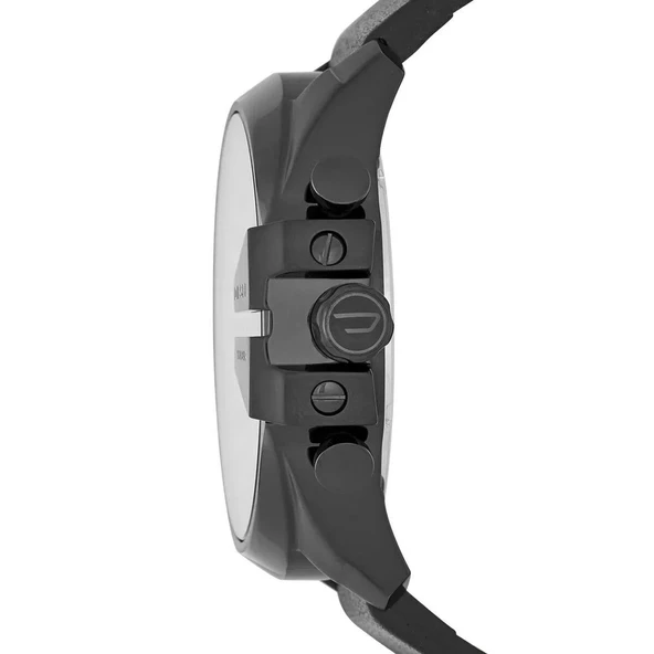 Diesel DZ4422 Erkek Kol Saati - Resim 2