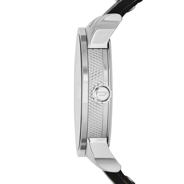 Diesel DZ7307 Erkek Kol Saati - Resim 3