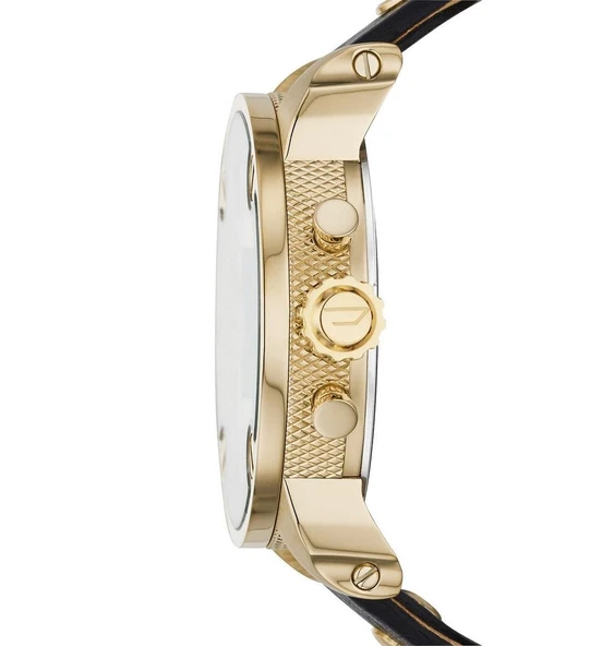 Diesel DZ7363 Erkek Kol Saati - Resim 2