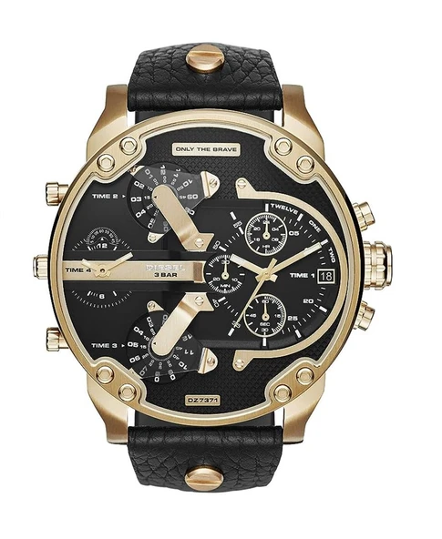 Diesel DZ7371 Erkek Kol Saati ürün görseli 1