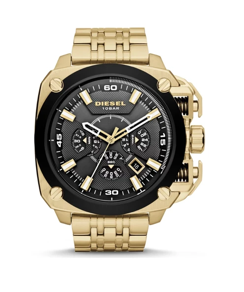 Diesel DZ7378 Erkek Kol Saati ürün görseli 1