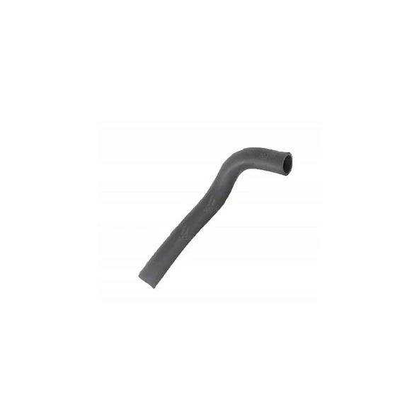 HORTUM RADYATÖR ÜST ATOS  98-02 ürün görseli