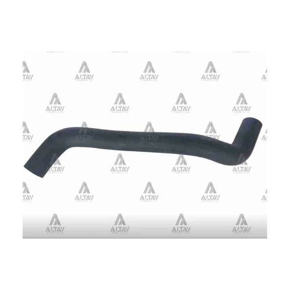 HORTUM RADYATÖR ALT SUNNY  90-95 ürün görseli