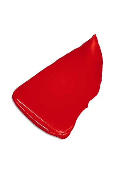 Loreal Paris Color Riche Saten Bitişli Ruj 125 Maison Marais - Kırmızı - Resim 2