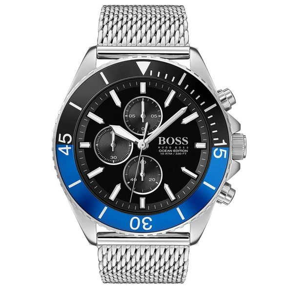 Boss Watches HB1513742 Erkek Kol Saati ürün görseli 1