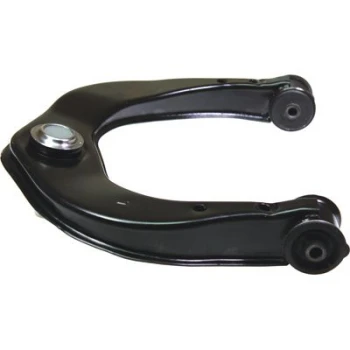 Vag Salıncak Sac Ust Sol Rotıllı Amarok 10>> - Kraftvoll 13050171 ürün görseli