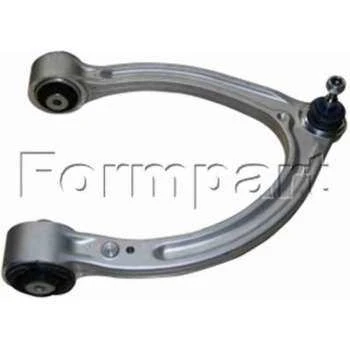 Mercedes Salıncak Rotıllı On Ust Sag 4-Matic S-Class W221 05>13 - Formpart 1909061 ürün görseli