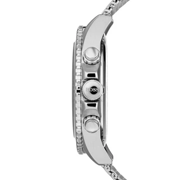 Boss Watches HB1513701 Erkek Kol Saati - Resim 2