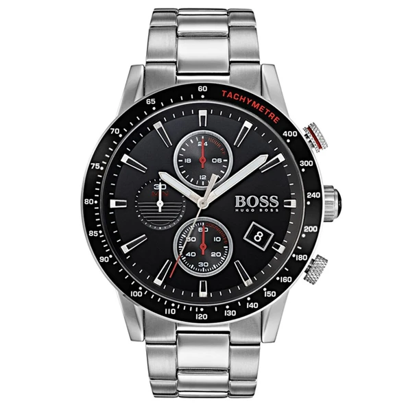 Boss Watches HB1513509 Erkek Kol Saati ürün görseli 1