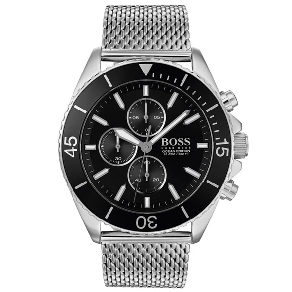 Boss Watches HB1513701 Erkek Kol Saati ürün görseli 1
