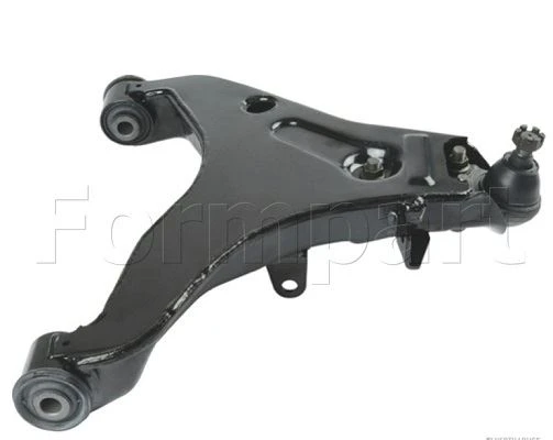 Mitsubıshı Ticarı Salıncak Sag Alt Rotıllı L200 / Triton 05>15 4wd - Formpart 3909032 ürün görseli