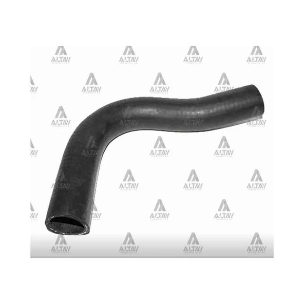 HORTUM RADYATÖR ÜST BONGO K3500 ürün görseli