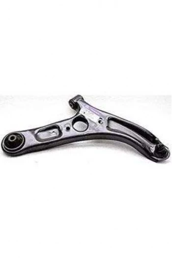 Hyundaı Salıncak On Sag Rotıllı Elantra 2011> - Orjın 03765 ürün görseli