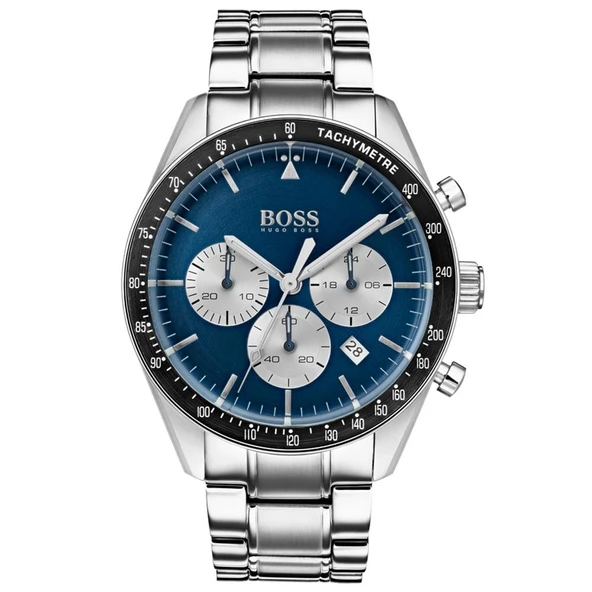 Hugo Boss HB1513630 Erkek Kol Saati