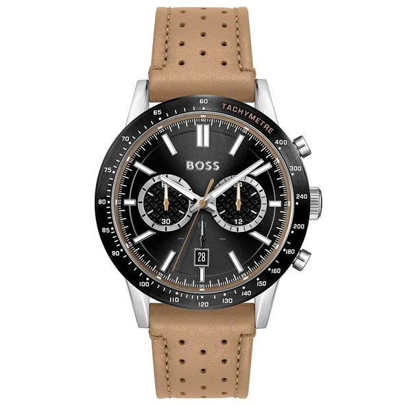 Boss Watches HB1513964 Erkek Kol Saati ürün görseli 1