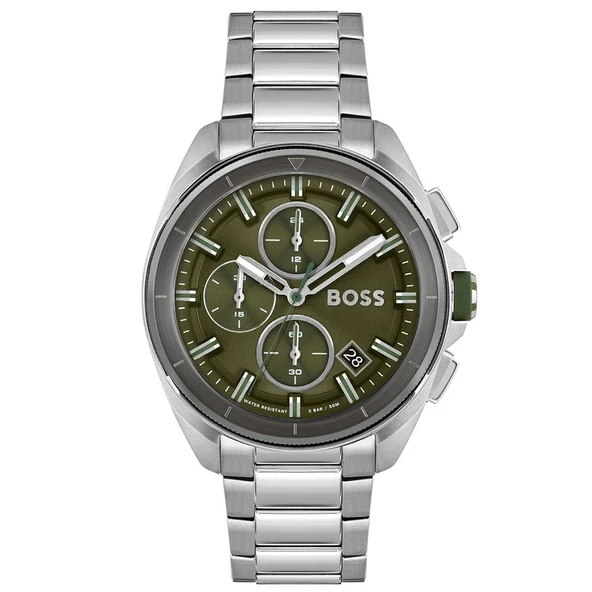 Boss Watches HB1513951 Erkek Kol Saati ürün görseli 1