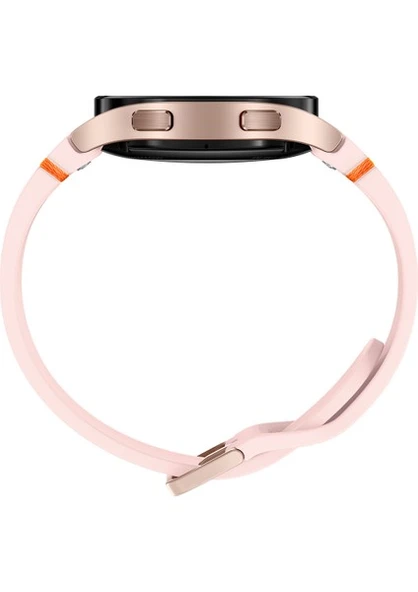 Samsung Galaxy Watch FE Pembe Akıllı Saat - 4