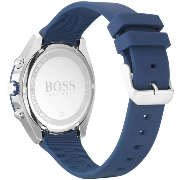 Boss Watches HB1513717 Erkek Kol Saati - Resim 2
