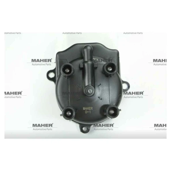 DİSTRİBÜTÖR KAPAĞI CORONA  92-95 2.0 3SFE / CARINA  96-97 2.0 ürün görseli