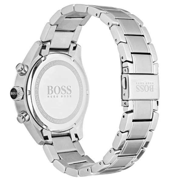 Boss Watches HB1513477 Erkek Kol Saati - 3