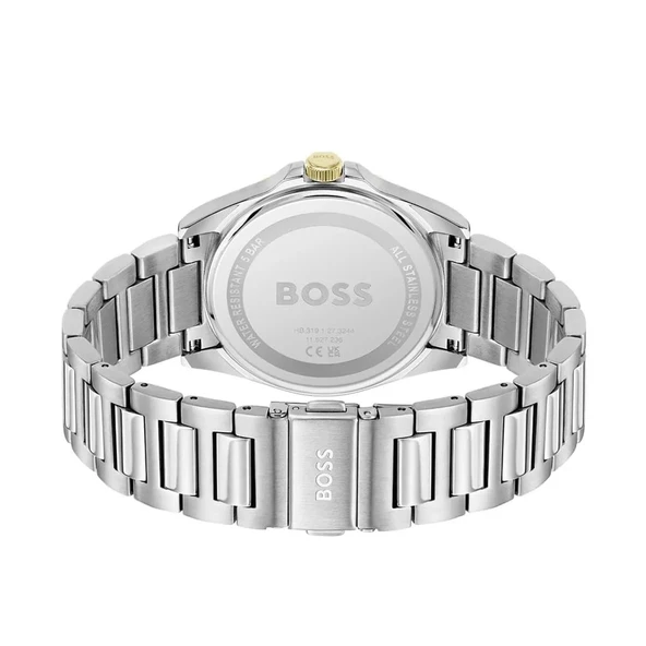 Hugo Boss Watches HB1514173 Erkek Kol Saati - Resim 2