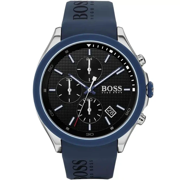 Boss Watches HB1513717 Erkek Kol Saati ürün görseli 1