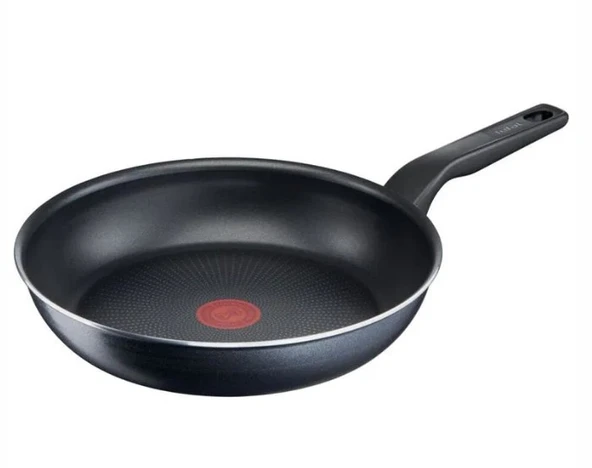 Tefal XL Force 2X Titanium Tava 20cm - 2
