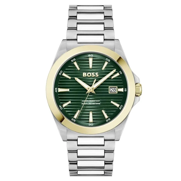 Hugo Boss Watches HB1514173 Erkek Kol Saati ürün görseli 1