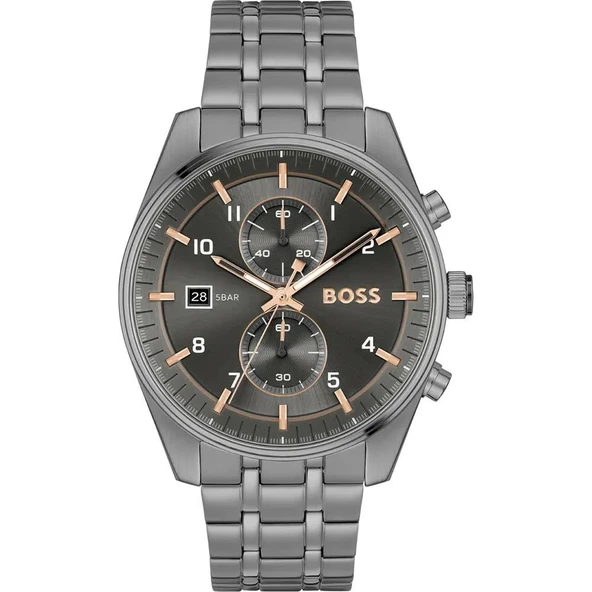 Hugo Boss Watches HB1514153 Erkek Kol Saati ürün görseli 1