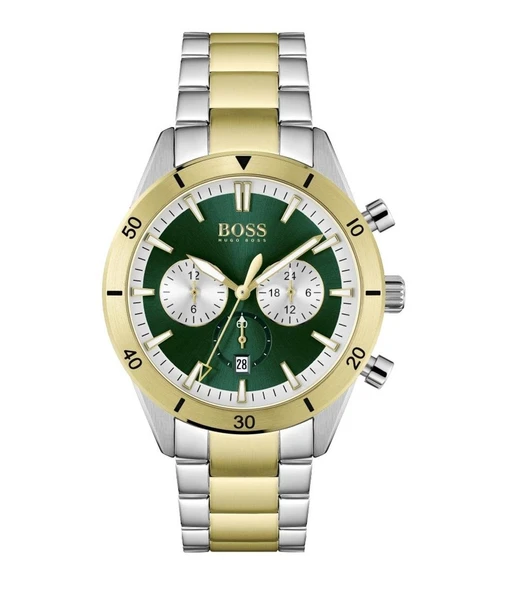 Hugo Boss HB1513872 Erkek Kol Saati ürün görseli 1