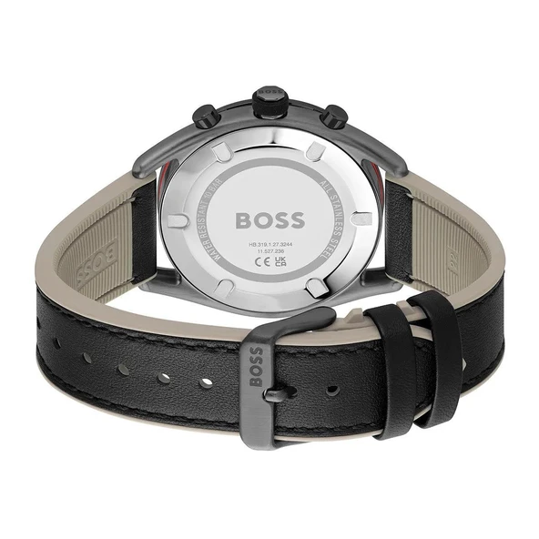 Boss Watches HB1514024 Erkek Kol Saati - Resim 3
