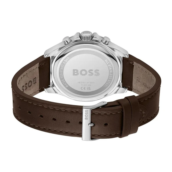 Boss Watches HB1514098 Erkek Kol Saati - Resim 3