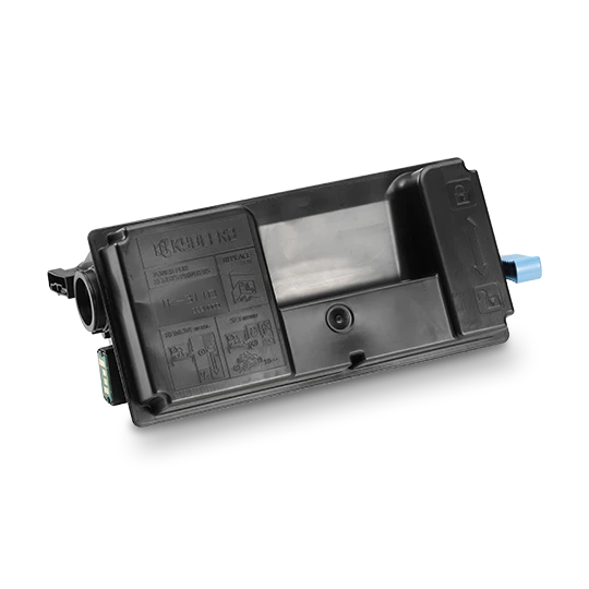 KYOCERA TK-3110 ORJİNAL TONER