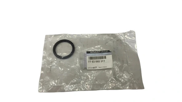 Devirdaim Borusu Contası (Oring) Renault Dacia 7703065311 MAİS