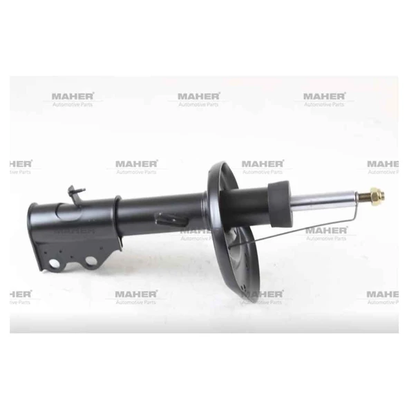 AMORTİSÖR 508 10= GAZLI ÖN SAĞ ürün görseli