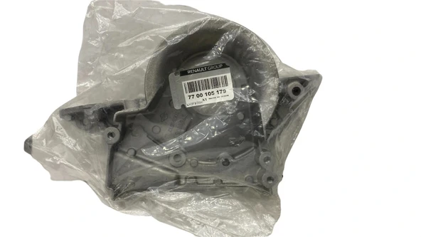 Eksantrik Krank Motor Ön Kapak Renault Megane 1-2 Clio 2 1.6 16V K4M 7700105179 MAİS - 1