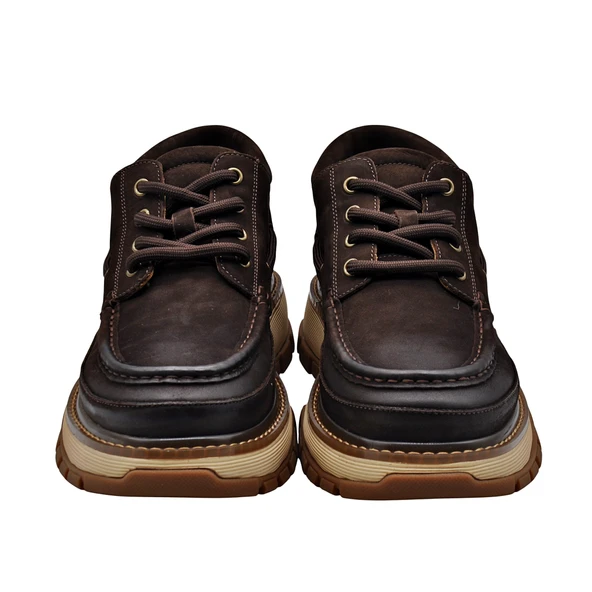 GUJA  25K550 ERKEK CASUAL AYAKKABI - Resim 12