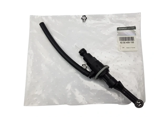 Hidrolik Debriyaj Üst Merkezi Renault Master 2 2.5 Dci 8200459155 MAİS