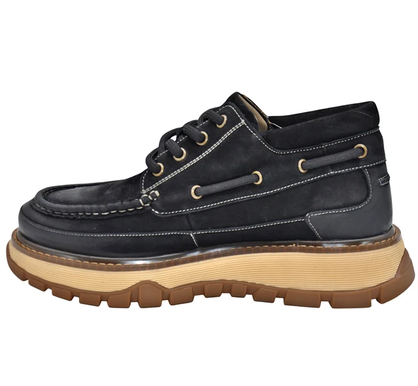 GUJA  25K550 ERKEK CASUAL AYAKKABI - Resim 5