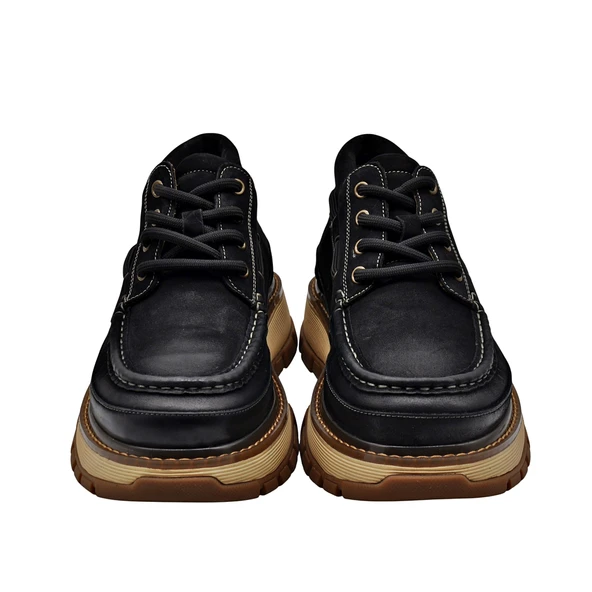 GUJA  25K550 ERKEK CASUAL AYAKKABI - Resim 6