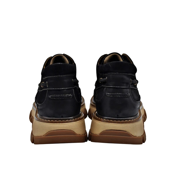 GUJA  25K550 ERKEK CASUAL AYAKKABI - Resim 7