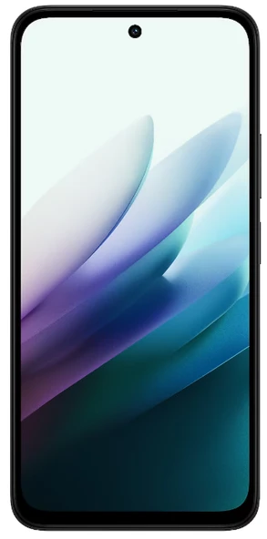 Xiaomi Redmi 15 8 GB 256 GB Siyah (Xiaomi Türkiye Garantili) - 2